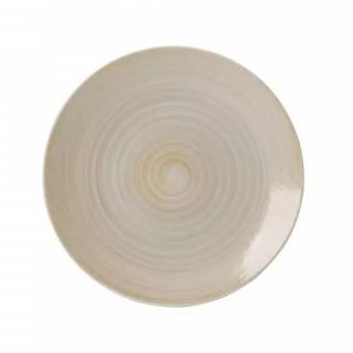 Тарелка ROYAL CROWN DERBY Studio Glaze BD-3098405