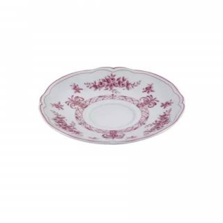 Кофейное блюдце LE COQ NEOS ANTHIROS LNAN032PO152120