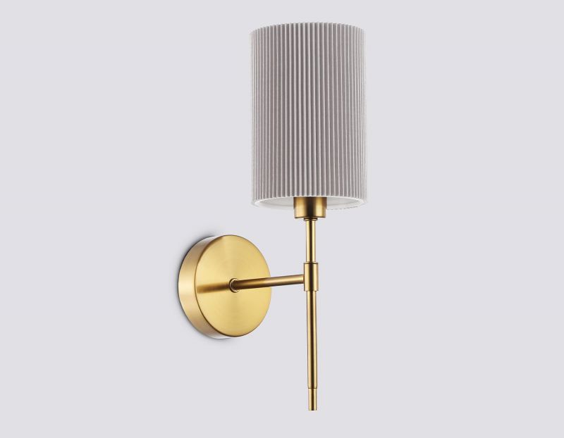 Светильник настенный Ambrella LH E14 LH72385 фото 3