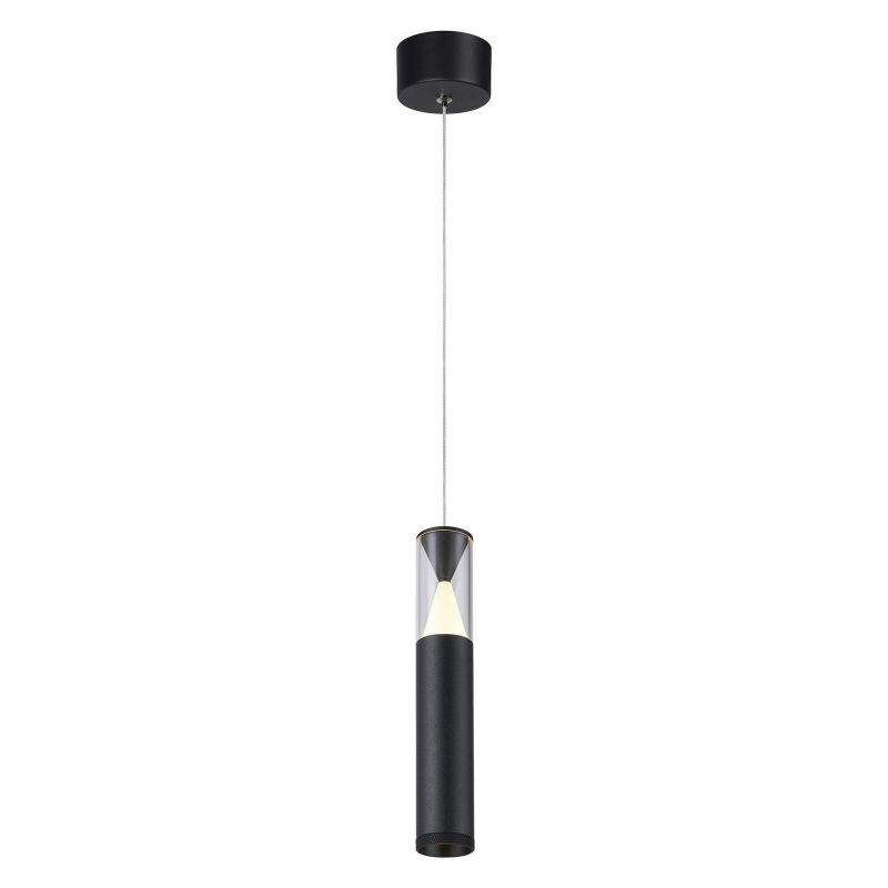 Подвесной светильник Mantra SPARK LED 3000K(теплый) 7W 8966 фото 1