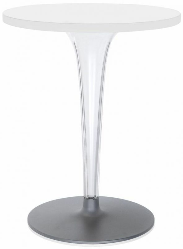 Стол Kartell BD-979145 фото 1