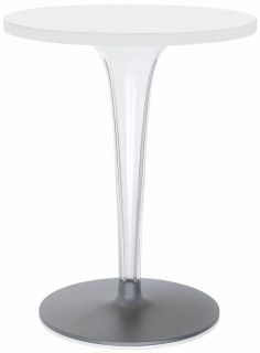 Стол Kartell BD-979145