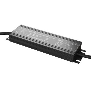 Блок питания Maytoni Led strip PSI001 12В 150Вт IP67 020207