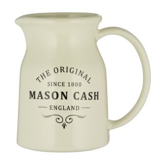 Кувшин 1 л Mason Cash BD-2033586