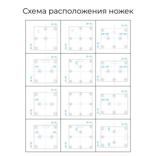 Слайд с фото 6