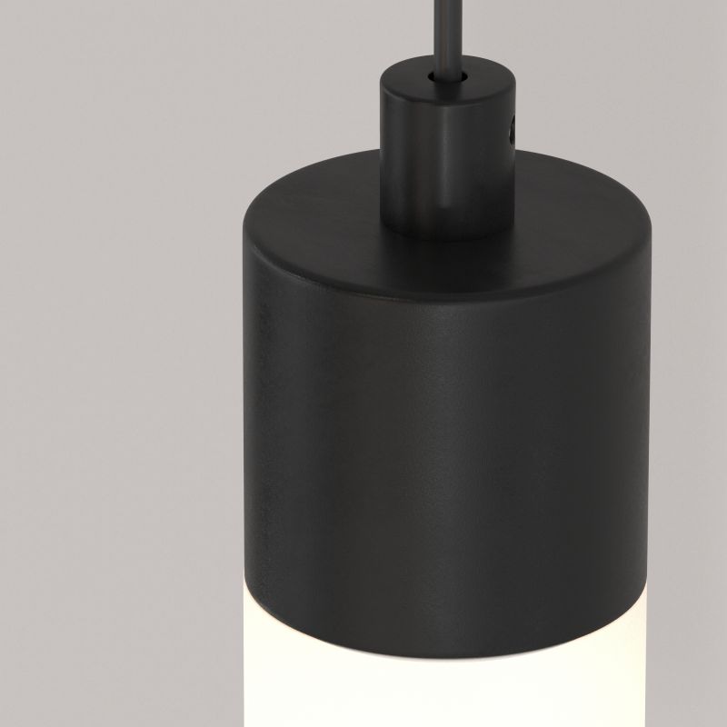 Подвесной светильник Maytoni Pendant Ray P022PL-L10B