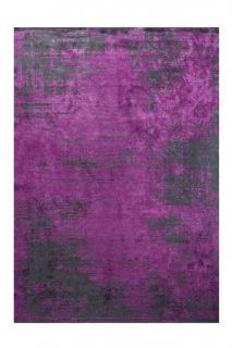 Ковер SURFACE VIOLET NORR Carpets BD-2394942