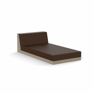 Секция дивана Pixel Vondom BD-2607471