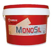 Клей силановый однокомпонентный Vermeister MONOSIL 12 кг для паркета и массива