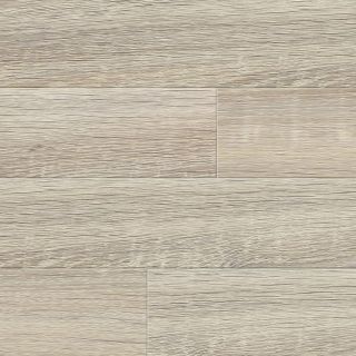 Ламинат Floorwood Profile 4186 Дуб Шампери 2,13 м2