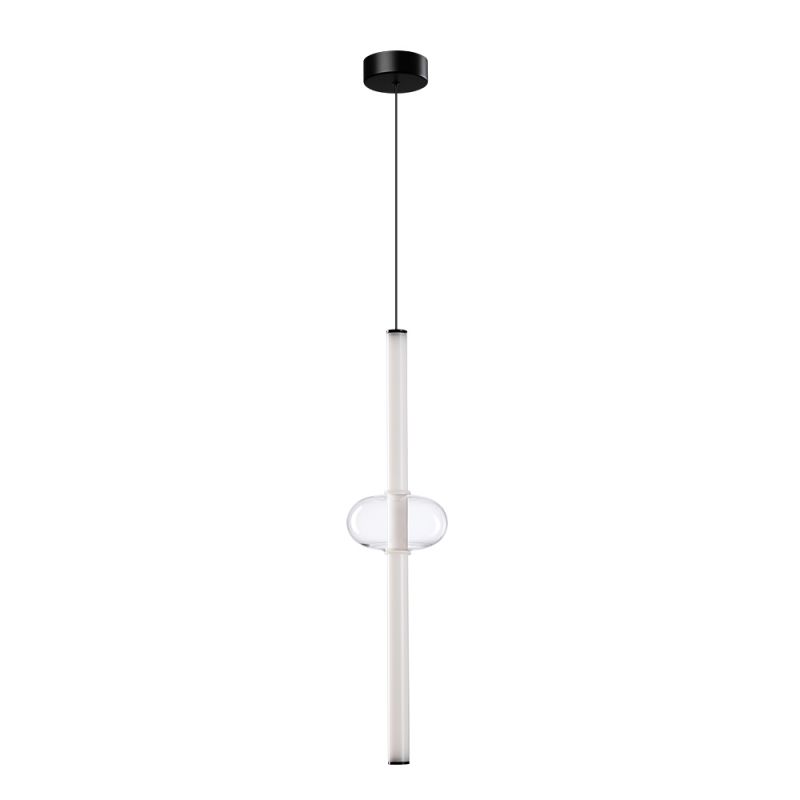 Светильник подвесной Arte Lamp Rigla A6838SP-12CL