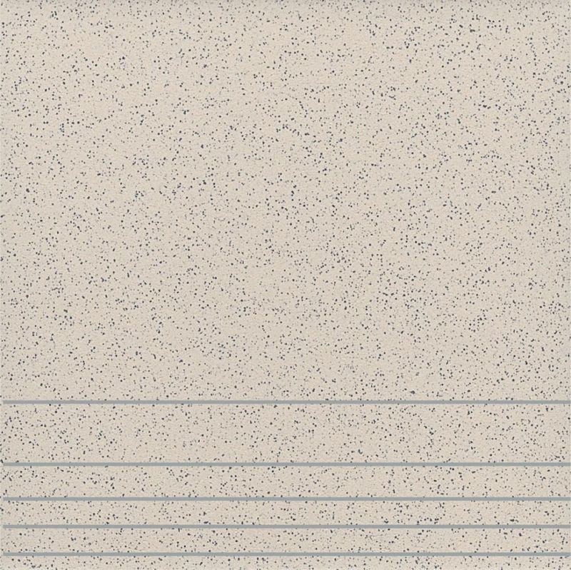 Kerama Marazzi SP902100N Имбирь матовый ступени 30x30x0,8