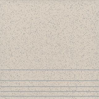 Kerama Marazzi SP902100N Имбирь матовый ступени 30x30x0,8