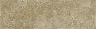 Kerama Marazzi 26314 Брюссель микс матовый 6x28,5х10