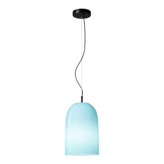 Светильник подвесной ST Luce Rimini SL2001.403.01