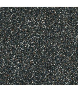 Керамогранит ABK BLEND DOTS MULTIBLACK LAP 90X90 1,62 м2