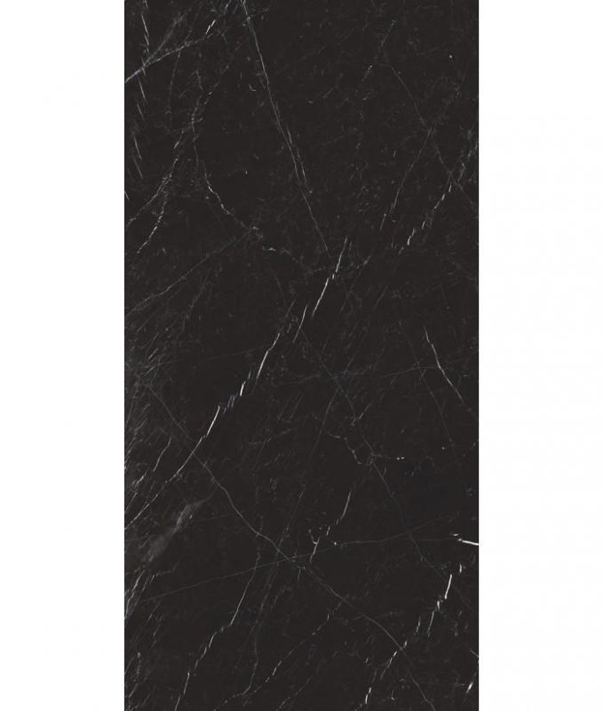 Керамогранит Rex I CLASSICI MARQUINIA 6MM GLOSSY 120X240