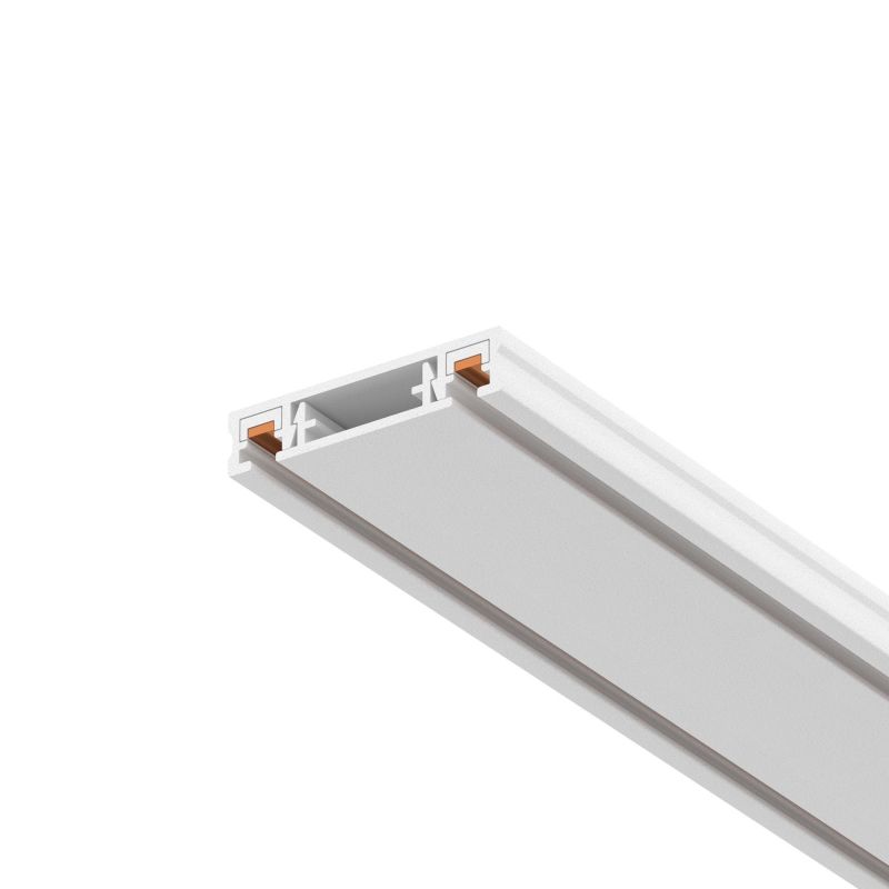 Шинопровод TRX084EC-112W Maytoni Busbar trunkings Radity TRX084EC-112W фото 1