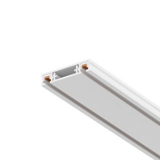 Шинопровод TRX084EC-112W Maytoni Busbar trunkings Radity TRX084EC-112W