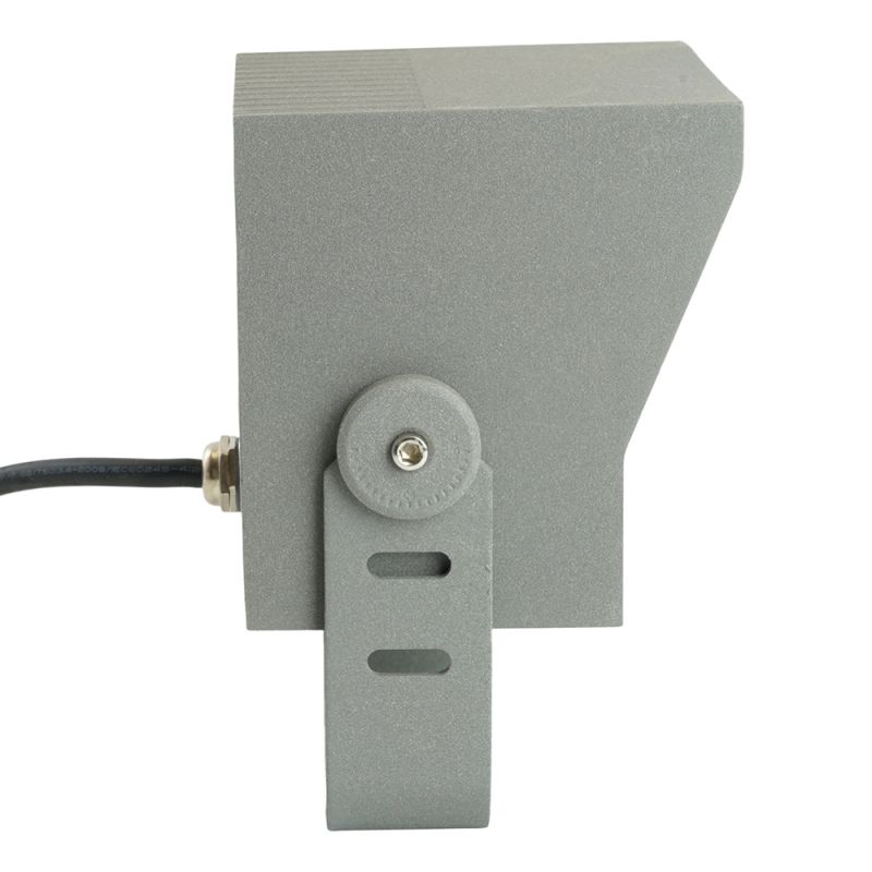 Светодиодный светильник ландшафтно-архитектурный Feron LL-897  AC220-240 25W 6400K IP66 51703 фото 3