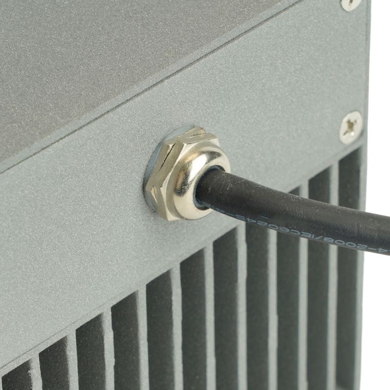 Светодиодный светильник ландшафтно-архитектурный Feron LL-897  AC220-240 25W 6400K IP66 51703 фото 4