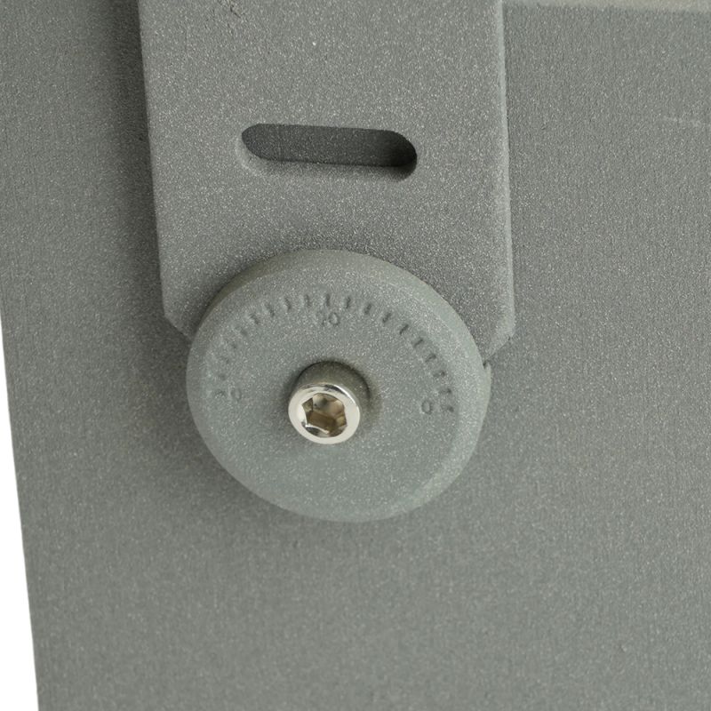Светодиодный светильник ландшафтно-архитектурный Feron LL-897  AC220-240 25W 6400K IP66 51703 фото 6