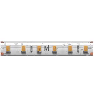 Светодиодная лента Maytoni IP65 LED 3000К(теплый) 14.4W 201055