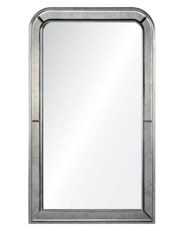 Зеркало LH Mirror Home Гийом BD-836875 фото 1