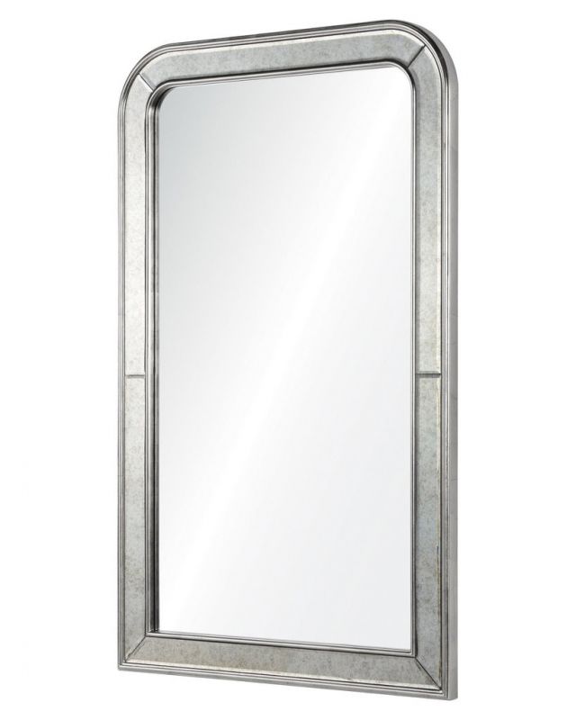 Зеркало LH Mirror Home Гийом BD-836875 фото 2