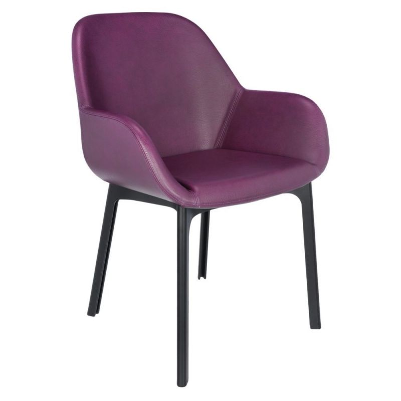 Кресло Kartell BD-977896 фото 1