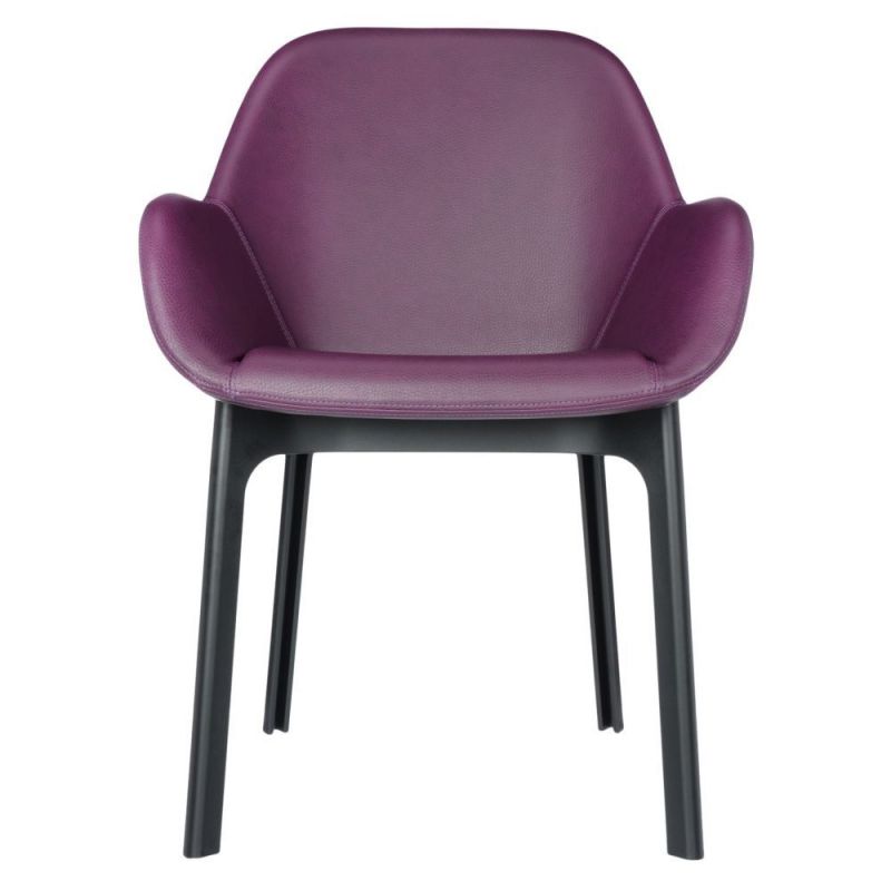 Кресло Kartell BD-977896 фото 2