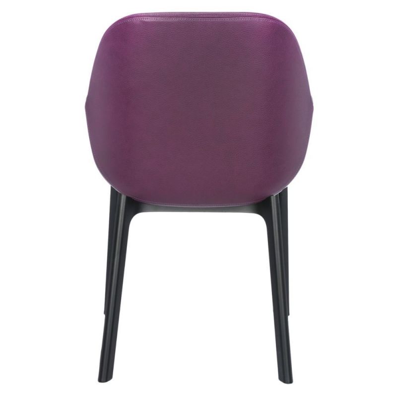 Кресло Kartell BD-977896 фото 3