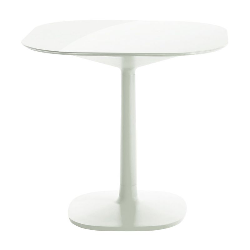 Стол Kartell BD-977997