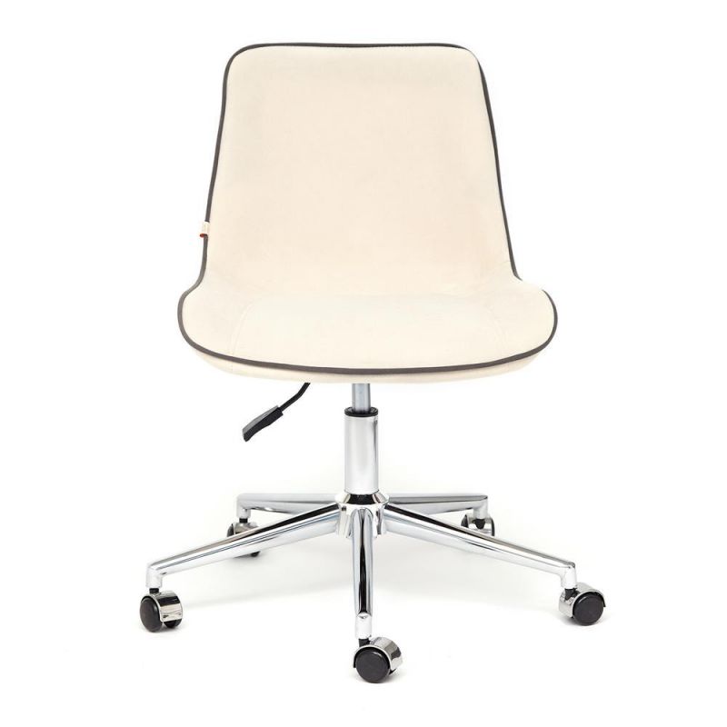 Кресло TetChair STYLE бежевое BD-1731878 фото 2