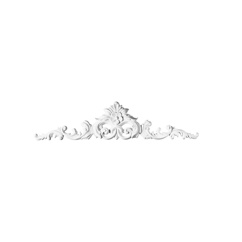 Обрамление дверей Orac decor D170_decorative_element фото 1