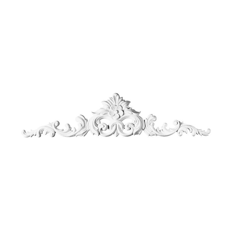 Обрамление дверей Orac decor D170_decorative_element фото 2