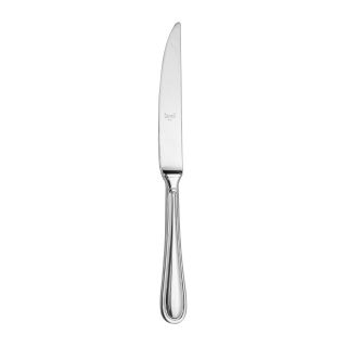 Нож для стейка Mepra BD-2047550