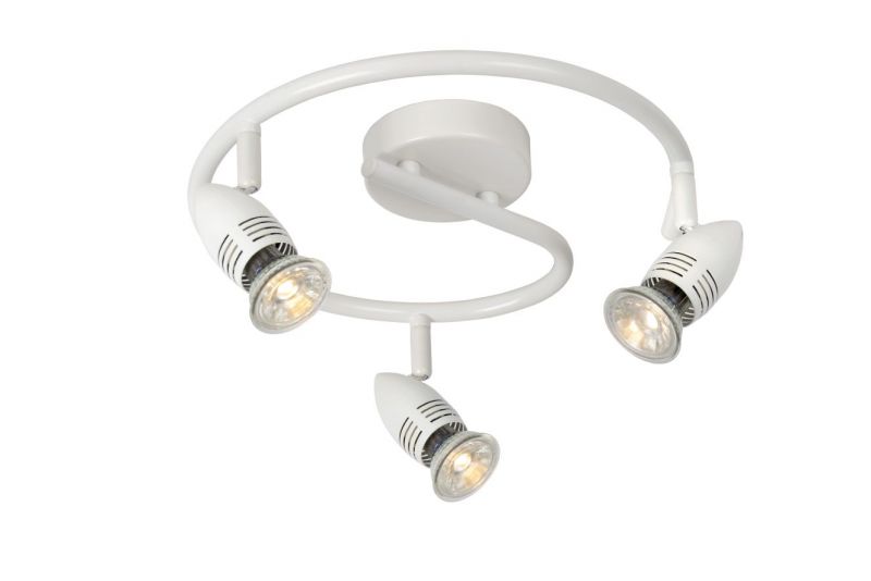 Спот Lucide CARO-LED 13955/14/31