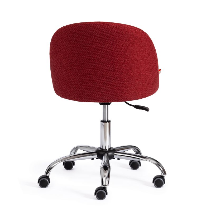 Кресло MELODY TetChair MELODY BD-2931106