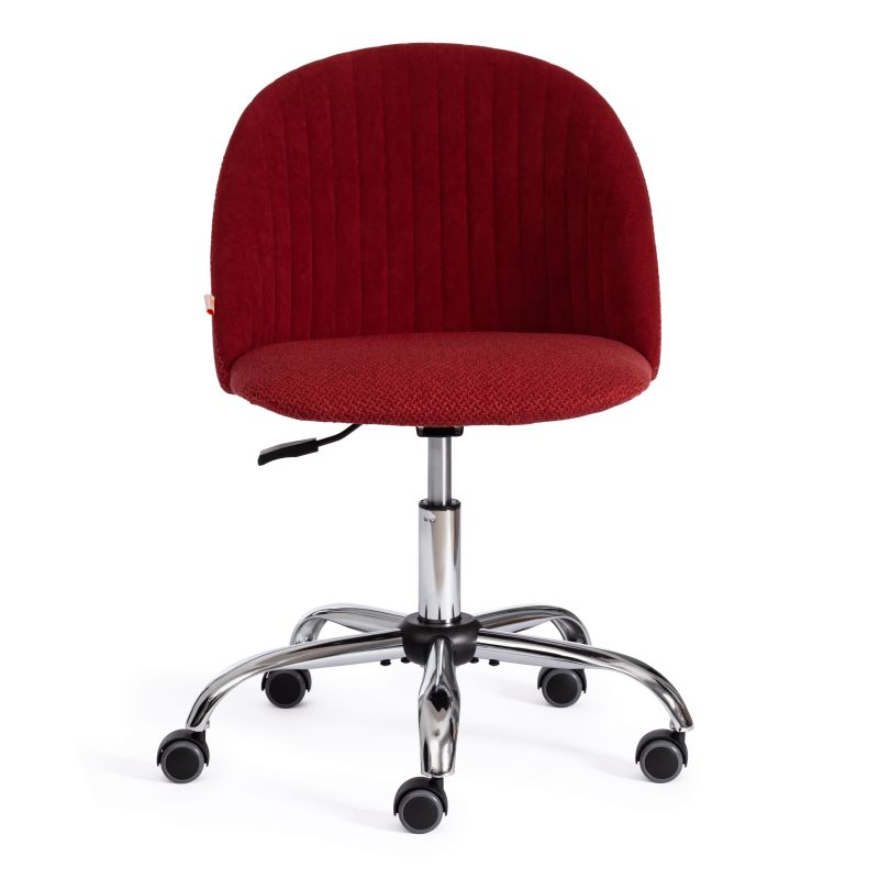 Кресло MELODY TetChair MELODY BD-2931106