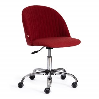 Кресло MELODY TetChair MELODY BD-2931106