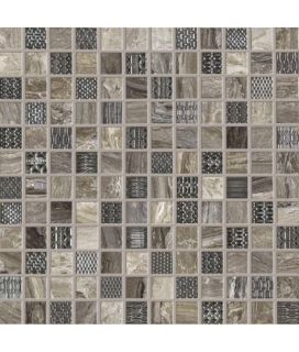 Мозаика Ascot MIX GEM TAUPE 29,1X29,1 4 шт