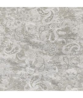 Декор Ascot DECORO CARPET SILVER 58,5x58,5 2 шт