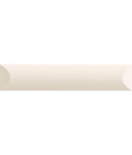 Керамическая плитка AVA UP BONE CUSCINO 5x25, 0.55 м2