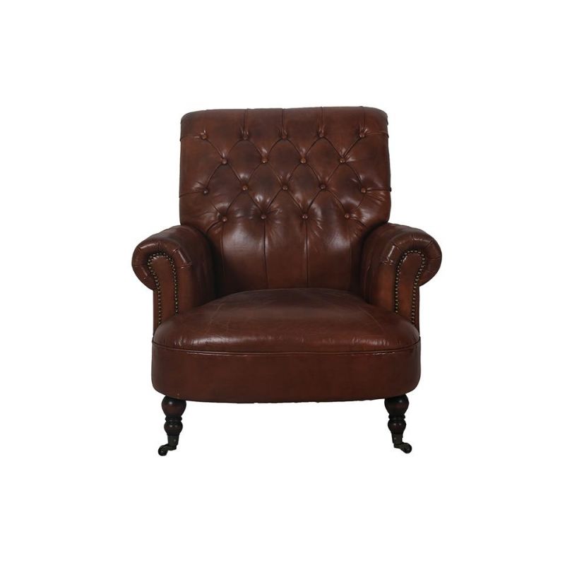 Кресло Roomers Furniture BD-2988250 фото 1