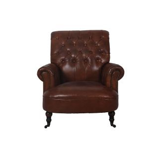 Кресло Roomers Furniture BD-2988250