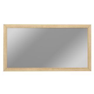 Зеркало Мебельная мастерская Строгановых LINE BD-3057241