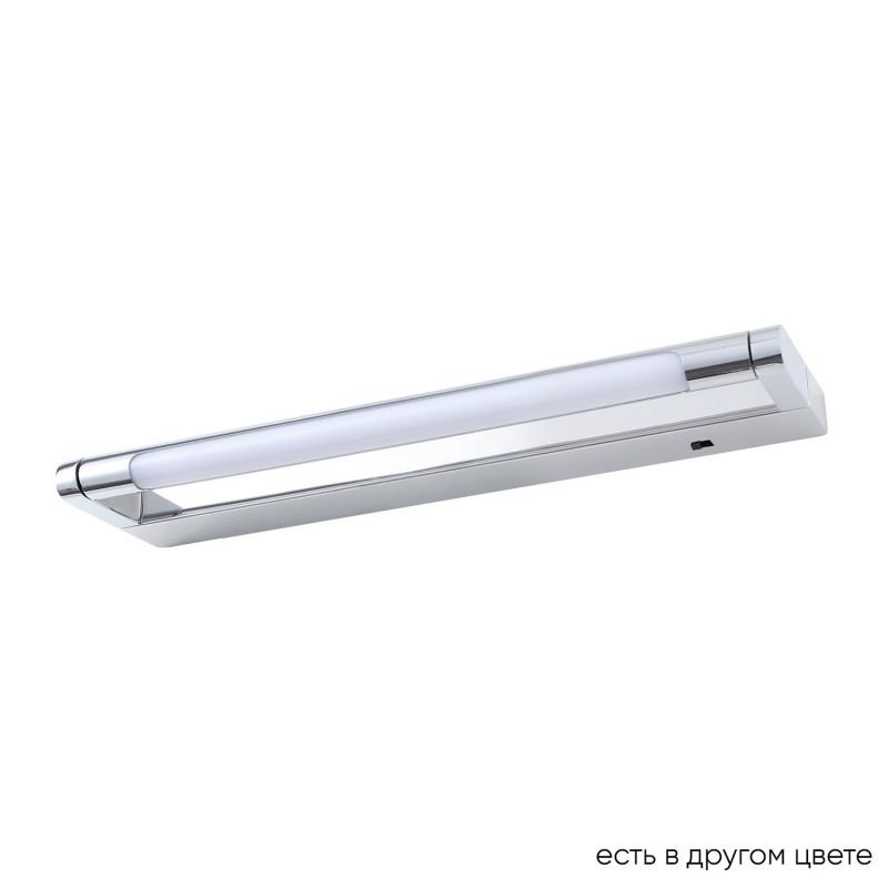 Подсветка для картин Crystal Lux CLT 127W400 CH CLT 127W400 CH фото 2