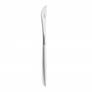 Нож столовый CUTIPOL GOA BD-3097444
