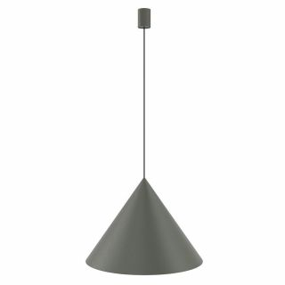 Подвесной светильник Nowodvorski Zenith L GU10 10W 10873
